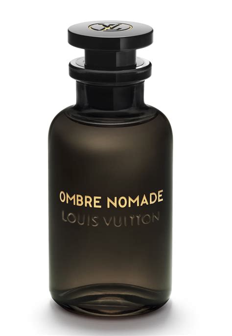 louis vuitton unisex|Louis Vuitton ombre nomade selfridges.